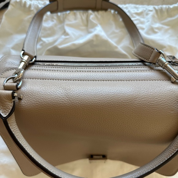 Celine Trapeze Bag - Picture 2 of 11